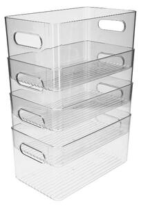 Silvercrest® Kuchyňský organizér (S úchyty) (100397606003)