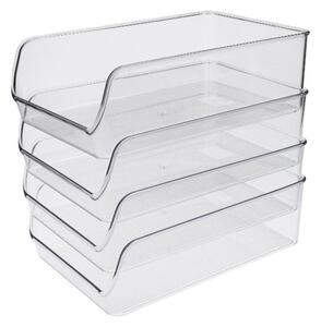 Silvercrest® Kuchyňský organizér (bez přihrádek) (100397606001)