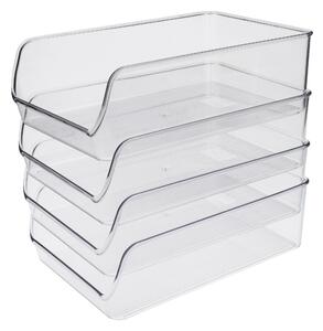 Silvercrest® Kuchyňský organizér (bez přihrádek) (100397606001)