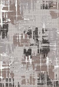 KARAT Kusový barevný koberec Mira 24037-123 - 80 x 150