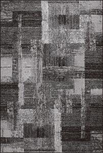 Kusový koberec Mira 24007-190 - 80 x 150