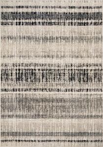 Kusový koberec Anny 33005-160 - 78 x 120