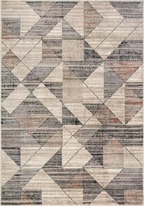 KARAT Kusový barevný koberec Anny 33019-160 - 78 x 120