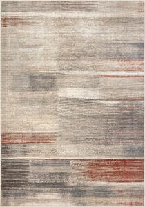 KARAT Kusový barevný koberec Anny 33006-167 - 78 x 120