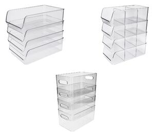 Silvercrest® Kuchyňský organizér (100397606)