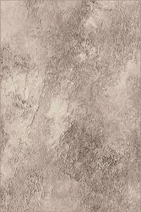 KARAT Kusový béžový koberec Sonata 22029-110 - 80 x 150