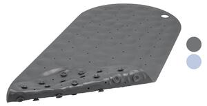 Livarno® Protiskluzová podložka do sprchy a vany, 88 x 39 cm (100398923)