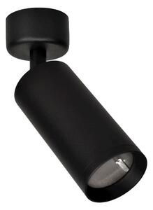 Bodové svítidlo MICA 1xGU10/25W/230V