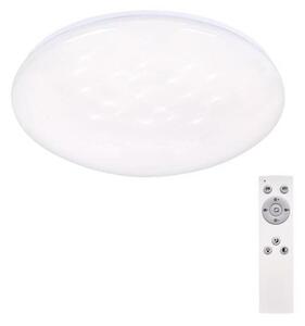Solight WO763 - LED Stmívatelné stropní svítidlo STAR LED/24W/230V + DO