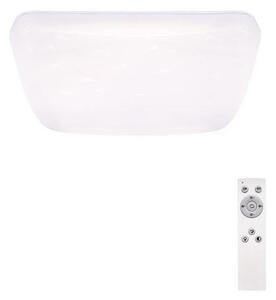 Solight WO762 - LED Stmívatelné stropní svítidlo STAR LED/24W/230V + DO