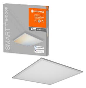 Ledvance - LED Stmívatelné stropní svítidlo SMART+ PLANON LED/36W/230V Wi-Fi