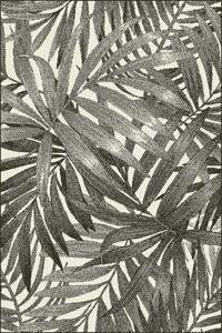 Kusový koberec Naturalle 19193-08 - 80 x 150