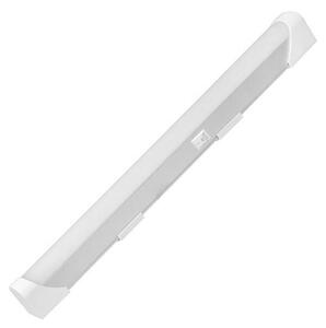 Ecolite TL4009-LED10W - LED Podlinkové svítidlo RONY LED/10W/230V