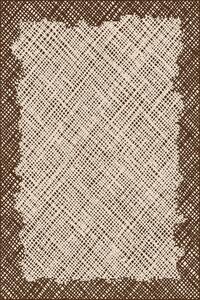 Kusový koberec Flex 19654-19