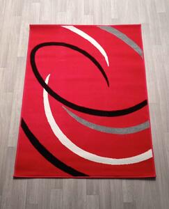 Kusový koberec Kolibri 11511-280 - 80 x 150