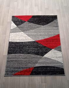 Kusový koberec Kolibri 11512-982 - 80 x 150