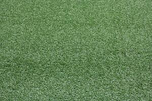 Metrážový koberec INVERNESS zelená 610 - Šířka role: 300 cm