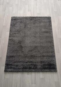 Kusový koberec Shaggy Deluxe 8000-196 - 120 x 170