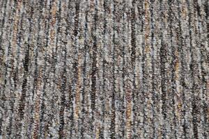 Metrážový koberec Woodlands 930 - Šířka role: 400 cm