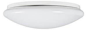 Fulgur 23721 - LED Stropní svítidlo ANETA LED/16W/230V 2700K