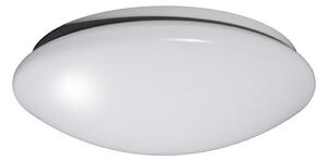 Fulgur 23661 - LED Stropní svítidlo se senzorem ANETA-S LED/20W/230V 2700K