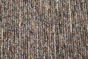 Metrážový koberec Woodlands 890