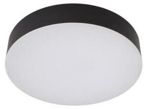 LED2 - LED Venkovní svítidlo s čidlem DRUM LED/21W/230V IP65 3000K/4000K/6500K
