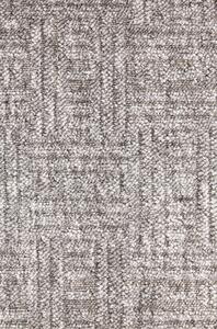 Metrážový koberec New Bahia 955 - Šířka role: 500 cm