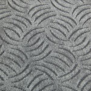 Metrážový koberec Gora 900 - Šířka role: 500 cm