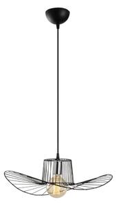 Lustr na lanku TEL 1xE27/40W/230V