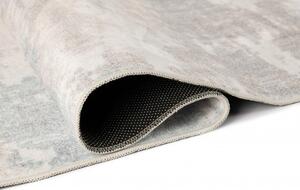 Koberec DOVE PRINT GE-31