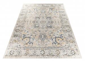 Koberec DOVE PRINT BSO-12