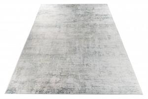 Koberec DOVE PRINT GE23