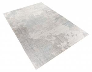 Koberec DOVE PRINT GE-31