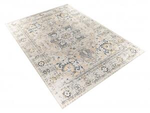 Koberec DOVE PRINT BSO-12