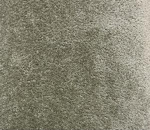 Metrážový koberec Evora 450