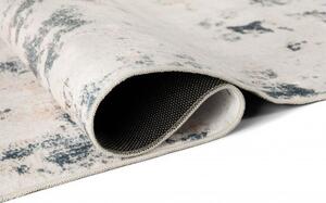 Koberec DOVE PRINT GE-17