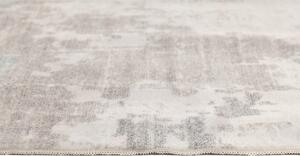Koberec DOVE PRINT GE-31