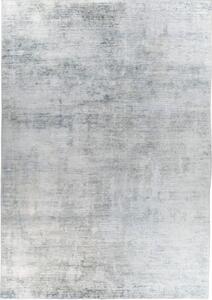 Koberec DOVE PRINT GE23