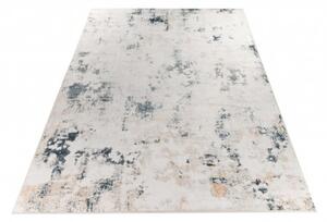 Koberec DOVE PRINT GE-17