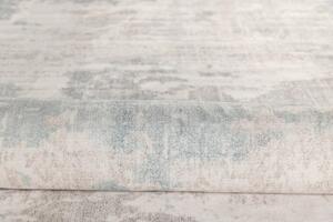 Koberec DOVE PRINT GE-31