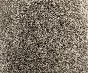 Metrážový koberec Papillon 68