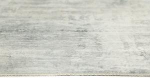 Koberec DOVE PRINT GE-3