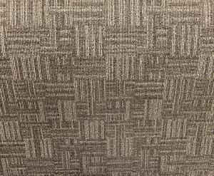 Metrážový koberec Panorama Termo 300