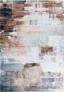 Koberec DOVE PRINT HJ-BO0031