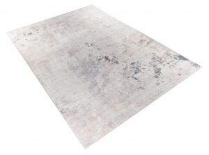 Koberec DOVE PRINT SL-47