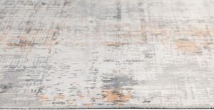 Koberec DOVE PRINT GE-34
