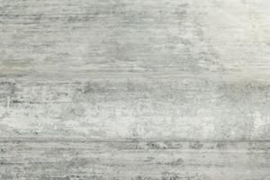 Koberec DOVE PRINT GE-3