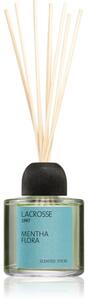 The Olphactory Lacrosse Mentha Flora aroma difuzér 100 ml