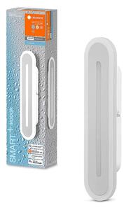 Ledvance-LED Stmívatelné koupelnové svítidlo SMART+ BATH LED/13W/230V IP44 Wi-Fi